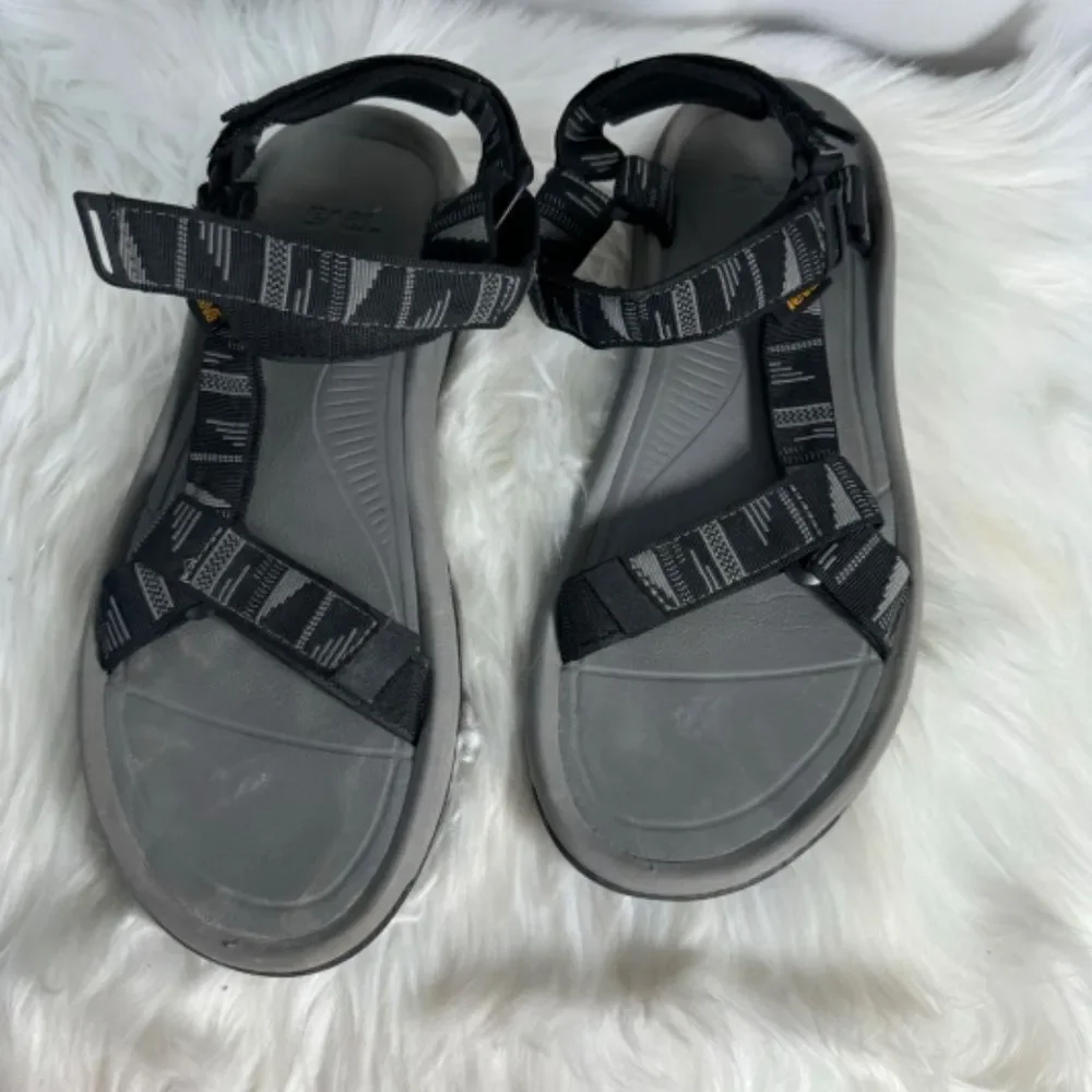 Teva very good